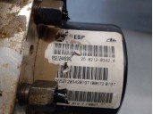 Recambio de abs para jeep gr. cherokee (wh) 3.0 crd cat referencia OEM IAM P52124493AC 2502120342 ATE