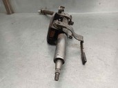 Recambio de columna direccion para smart forfour 1.5 cat referencia OEM IAM A4544600331 