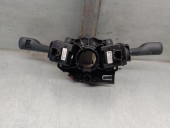 Recambio de mando luces para bmw serie 3 compact (e46) 2.0 16v diesel cat referencia OEM IAM 61318376443 8363662 LUK