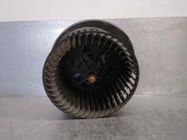 Recambio de motor calefaccion para volkswagen caddy furgón/kombi 2.0 tdi referencia OEM IAM 1K1819015F  