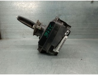 Replacement ignition switch for Audi Q7 (4LB) 3.0 TDI Quattro OEM IAM reference 4F0910131E 4F0910131E 