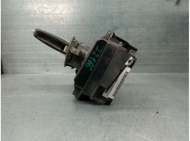 Recambio de conmutador de arranque para audi q7 (4lb) 3.0 tdi quattro referencia OEM IAM 4F0910131E 4F0910131E 