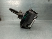 Replacement ignition switch for Audi Q7 (4LB) 3.0 TDI Quattro OEM IAM reference 4F0910131E 4F0910131E 
