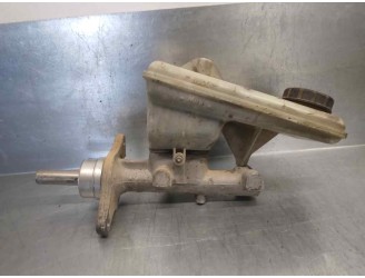 Recambio de bomba freno para nissan primastar (x..) kasten l1h1 2.9t referencia OEM IAM 32067008C 32067008C 