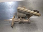 Recambio de bomba freno para nissan primastar (x..) kasten l1h1 2.9t referencia OEM IAM 32067008C 32067008C 