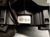 Recambio de mando luces para bmw serie 3 compact (e46) 2.0 16v diesel cat referencia OEM IAM 61318376443 8363662 LUK