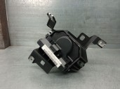 Replacement ignition switch for Audi Q7 (4LB) 3.0 TDI Quattro OEM IAM reference 4F0910131E 4F0910131E 