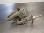 Recambio de bomba freno para nissan primastar (x..) kasten l1h1 2.9t referencia OEM IAM 32067008C 32067008C 