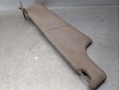Recambio de parasol derecho para renault master desde ´98 2.5 diesel referencia OEM IAM 7700351709 7700351709 