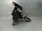 Replacement ignition switch for Audi Q7 (4LB) 3.0 TDI Quattro OEM IAM reference 4F0910131E 4F0910131E 