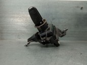 Replacement ignition switch for Audi Q7 (4LB) 3.0 TDI Quattro OEM IAM reference 4F0910131E 4F0910131E 