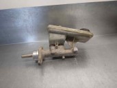 Recambio de bomba freno para nissan primastar (x..) kasten l1h1 2.9t referencia OEM IAM 32067008C 32067008C 