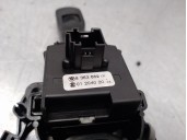 Recambio de mando luces para bmw serie 3 compact (e46) 2.0 16v diesel cat referencia OEM IAM 61318376443 8363662 LUK