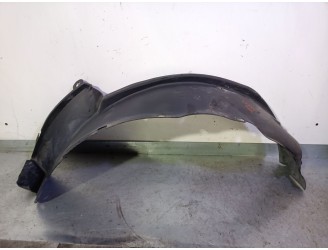 Recambio de paso rueda delantero derecho para renault master desde ´98 2.5 diesel referencia OEM IAM 7700352176 8200432028 SIMOL