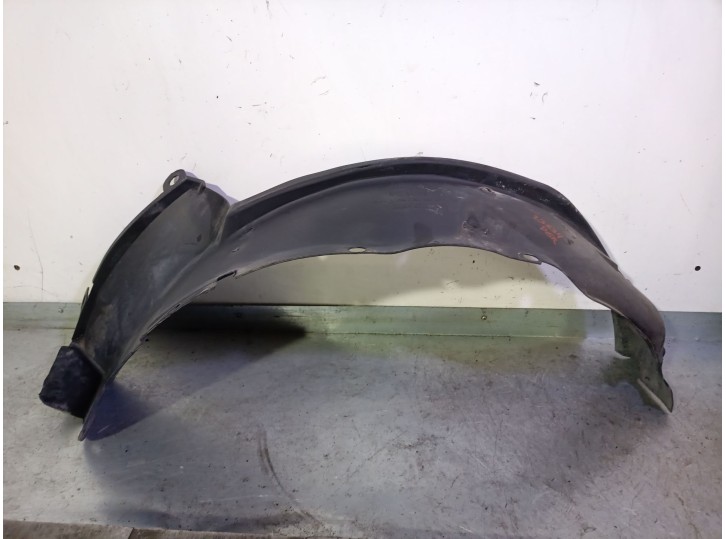 Recambio de paso rueda delantero derecho para renault master desde ´98 2.5 diesel referencia OEM IAM 7700352176 8200432028 SIMOL