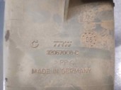 Recambio de bomba freno para nissan primastar (x..) kasten l1h1 2.9t referencia OEM IAM 32067008C 32067008C 