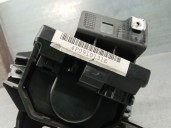 Replacement ignition switch for Audi Q7 (4LB) 3.0 TDI Quattro OEM IAM reference 4F0910131E 4F0910131E 