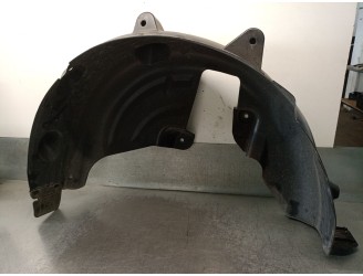 Recambio de paso rueda trasero izquierdo para renault captur ii referencia OEM IAM 767496348R 767496348R 