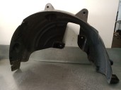 Recambio de paso rueda trasero izquierdo para renault captur ii referencia OEM IAM 767496348R 767496348R 