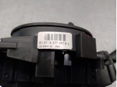 Recambio de mando luces para bmw serie 3 compact (e46) 2.0 16v diesel cat referencia OEM IAM 61318376443 8363662 LUK