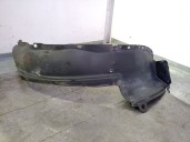 Recambio de paso rueda delantero derecho para renault master desde ´98 2.5 diesel referencia OEM IAM 7700352176 8200432028 SIMOL