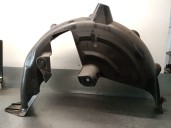 Recambio de paso rueda trasero izquierdo para renault captur ii referencia OEM IAM 767496348R 767496348R 