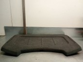 Recambio de bandeja trasera para dacia sandero 1.5 dci referencia OEM IAM 794203446R 794203446R 