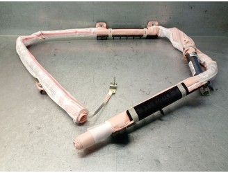 Recambio de airbag lateral delantero derecho para kia niro i (de) 1.6 gdi hybrid referencia OEM IAM 85020G5000 85020G5000 
