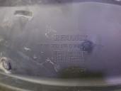 Recambio de paso rueda delantero derecho para renault master desde ´98 2.5 diesel referencia OEM IAM 7700352176 8200432028 SIMOL