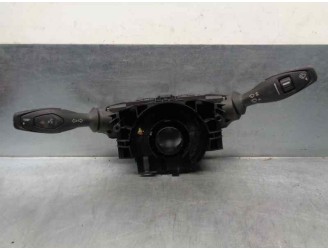 Recambio de mando luces para ford fiesta (cb1) 1.4 16v cat referencia OEM IAM  8A6T17A53AC 