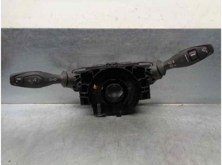 Recambio de mando luces para ford fiesta (cb1) 1.4 16v cat referencia OEM IAM  8A6T17A53AC 