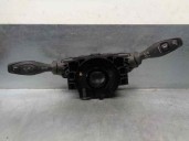 Recambio de mando luces para ford fiesta (cb1) 1.4 16v cat referencia OEM IAM 8A6T17A53AC 