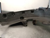 Recambio de paso rueda trasero izquierdo para renault captur ii referencia OEM IAM 767496348R 767496348R 