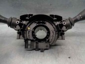 Recambio de mando luces para ford fiesta (cb1) 1.4 16v cat referencia OEM IAM 8A6T17A53AC 