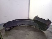 Recambio de paso rueda delantero derecho para renault master desde ´98 2.5 diesel referencia OEM IAM 7700352176 8200432028 SIMOL