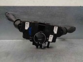 Recambio de mando luces para ford fiesta (cb1) 1.4 16v cat referencia OEM IAM 8A6T17A53AC 