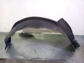 Recambio de paso rueda delantero izquierdo para renault master desde ´98 2.5 diesel referencia OEM IAM 7700352175 8200432027 SIM