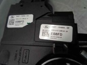 Recambio de mando luces para ford fiesta (cb1) 1.4 16v cat referencia OEM IAM 8A6T17A53AC 