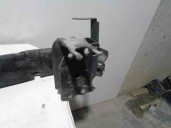 Recambio de refuerzo paragolpes delantero para volkswagen touareg (7la) 2.5 tdi referencia OEM IAM  DE HIERRO 