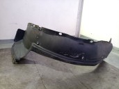 Recambio de paso rueda delantero izquierdo para renault master desde ´98 2.5 diesel referencia OEM IAM 7700352175 8200432027 SIM