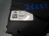 Recambio de mando luces para ford fiesta (cb1) 1.4 16v cat referencia OEM IAM 8A6T17A53AC 