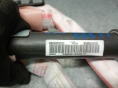 Recambio de airbag lateral delantero derecho para kia niro i (de) 1.6 gdi hybrid referencia OEM IAM 85020G5000 85020G5000 