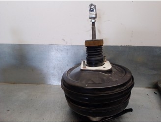 Recambio de servofreno para opel omega b 2.5 24v dti cat (y 25 dt / l14) referencia OEM IAM 13108493 13108493 TRW