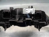 Recambio de mando luces para ford fiesta (cb1) 1.4 16v cat referencia OEM IAM 8A6T17A53AC 