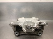 Recambio de pinza freno delantera derecha para renault captur ii referencia OEM IAM 410001262R 410018526R 