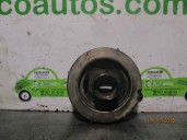 Recambio de polea cigueñal para nissan patrol gr (y61) 3.0 16v turbodiesel cat referencia OEM IAM   