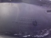 Recambio de paso rueda delantero izquierdo para renault master desde ´98 2.5 diesel referencia OEM IAM 7700352175 8200432027 SIM