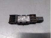 Recambio de sensor impacto para jeep gr. cherokee (wh) 3.0 crd cat referencia OEM IAM 04896173AA  