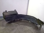 Recambio de paso rueda delantero izquierdo para renault master desde ´98 2.5 diesel referencia OEM IAM 7700352175 8200432027 SIM