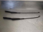 Recambio de brazo limpia delantero derecho para nissan primastar (x..) kasten l1h1 2.9t referencia OEM IAM 7700311584  